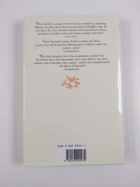 Modern Cooking - From the First Back-street Bistros of Lyons to the Finest Restaurants of Today