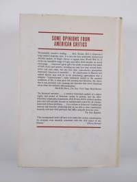 Roll, Jordan, roll : the world the slaves made