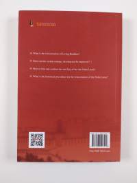 The Reincarnation System for the Dalai Lama