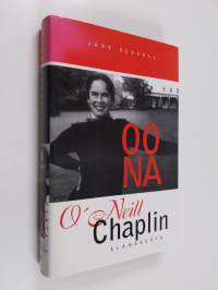 Oona O&#039;Neill Chaplin : elämäkerta