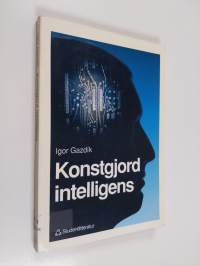 Konstgjord intelligens
