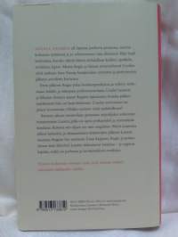 Rakkauden tähden