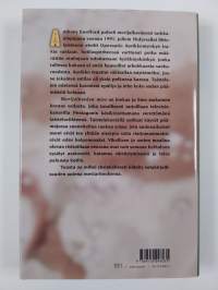 Merijalkaväen mies : kertomus Persianlahden sodasta ja muista taisteluista