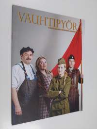 Tyhjä kuva