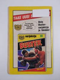 Buster 6/1983