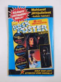 Buster 2/1985