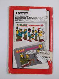 Buster 10/1984