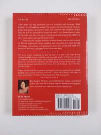 Confessions of a Naughty Mommy - How I Found My Lost Libido
