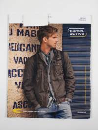 Geo 4/2015