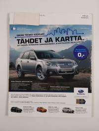 Geo 10/2014