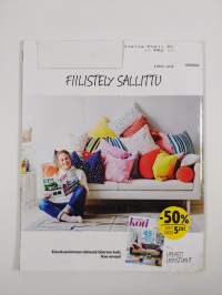 Geo 2/2015