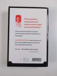 Kunnian ja omantunnon kautta