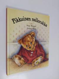 Pikkuinen nallerukka