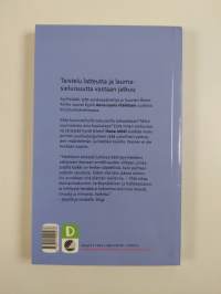 Ihana nähä! : ja muita kirjoituksia