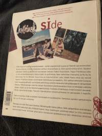 Side