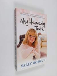 My Heavenly Truth - Connections to the Afterlife (signeerattu)