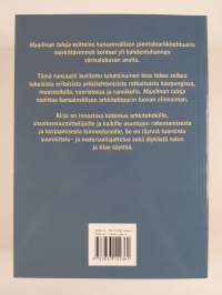 Maailman taloja