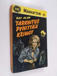 Tyhjä kuva