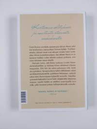 Sisar talossani