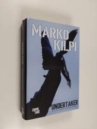 Kuolemanenkeli