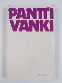 Panttivanki