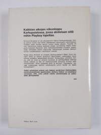 Kylkiluuhäkki