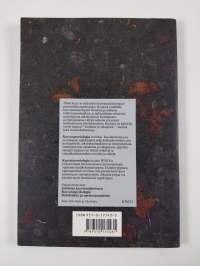Kasvatussosiologia