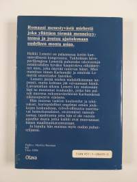 Vänrikin muistot