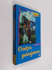 Cindyn painajainen