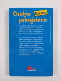 Cindyn painajainen