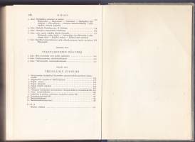 Korkeuksista syvyyksiin, 1956. Trieste-syvyysveneen suunnittelu- ja valmistusprosessi ja sukellusennätysten selonteko kiinnostavasti esitettynä.