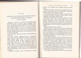 Korkeuksista syvyyksiin, 1956. Trieste-syvyysveneen suunnittelu- ja valmistusprosessi ja sukellusennätysten selonteko kiinnostavasti esitettynä.