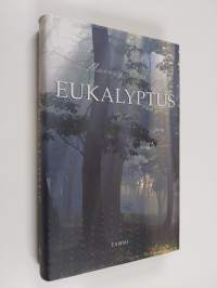 Eukalyptus