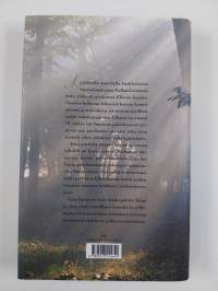 Eukalyptus