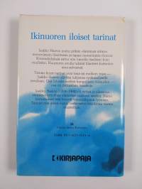 Kuinkas siinä näin kävi