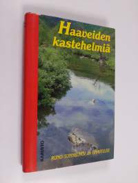 Haaveiden kastehelmiä