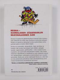 Maskin takaa