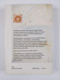 Siipijumala