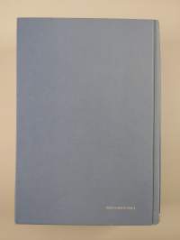 New frontiers in ophthalmology : proceedings of the XXVI International Congress of Ophthalmology, held in Singapore, 18-24 March 1990
