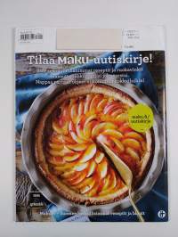 Maku 4/2017