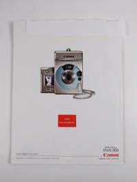 Viini 4/2001