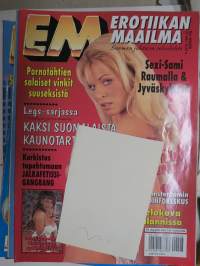 Tyhjä kuva