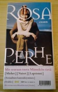 Perhe