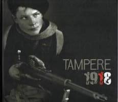 Tampere 1918