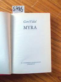 Myra