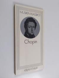 Chopin