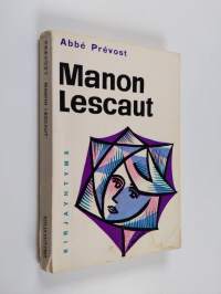 Manon lescaut