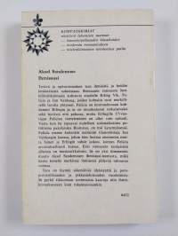 Ihmissusi