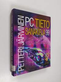 PC-tietosanakirja 99