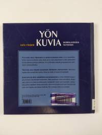 Yön kuvia suomalaisessa taiteessa